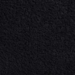 Serviettes de douche de qualité supérieure SOLUND 4 pcs noir – Image 4