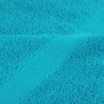 Serviettes de douche de qualité supérieure SOLUND 2 pcs – Image 6