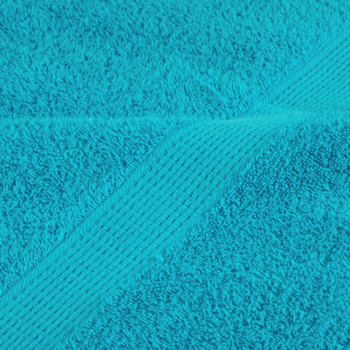 Serviettes de douche de qualité supérieure SOLUND 2 pcs – Image 6