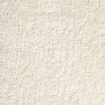 Serviettes d'invité de qualité supérieure SOLUND 2 pcs crème – Image 4