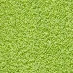 Essuie-mains de qualité supérieure SOLUND 2 pcs vert pomme – Image 4