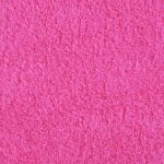 Essuie-mains de qualité supérieure SOLUND 4 pcs rose 600 g/m² – Image 4