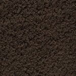 Ensemble de serviettes de qualité supérieure SOLUND 8pcs marron – Image 6