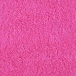 Ensemble de serviettes de qualité supérieure SOLUND 8 pcs rose – Image 6