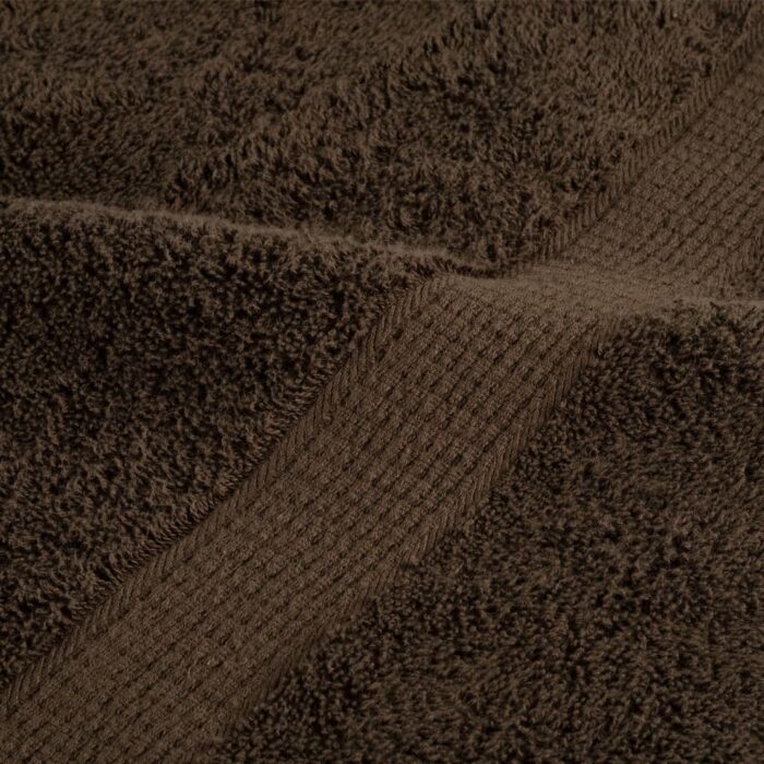 Ensemble de serviettes de qualité supérieure SOLUND 12 pcs – Image 5