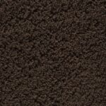 Ensemble de serviettes de qualité supérieure SOLUND 12 pcs – Image 6