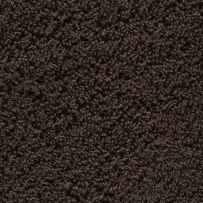 Ensemble de serviettes de qualité supérieure SOLUND 12 pcs – Image 6