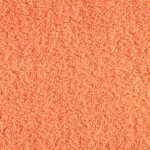 Ensemble de serviettes de qualité supérieure SOLUND 12 pcs – Image 6