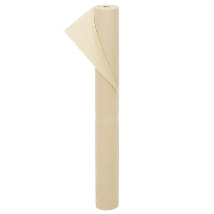 Toison végétale 70 g/m² 10x1,6 m – Image 1