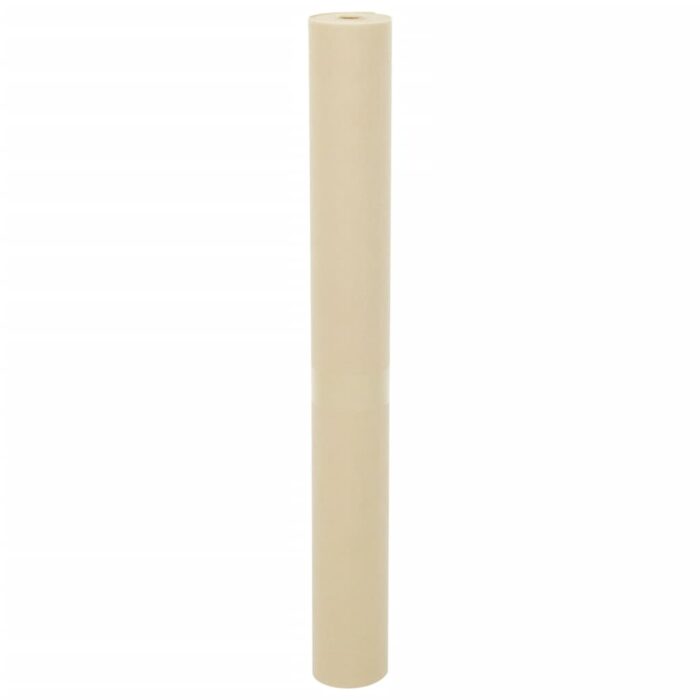 Toison végétale 70 g/m² 10x1,6 m – Image 2