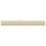 Toison végétale 70 g/m² 10x1,6 m – Image 3