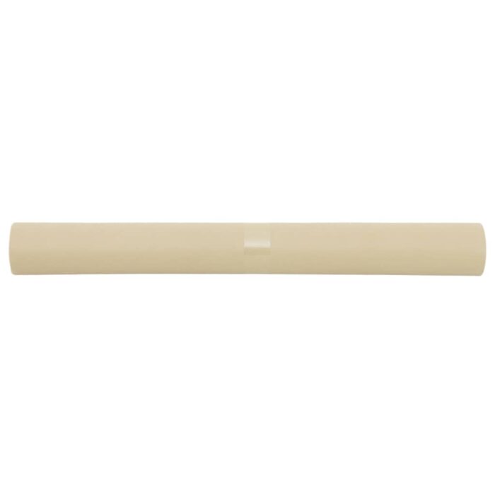 Toison végétale 70 g/m² 10x1,6 m – Image 3