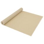 Toison végétale 70 g/m² 10x1,6 m – Image 4