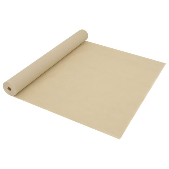 Toison végétale 70 g/m² 10x1,6 m – Image 4