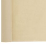 Toison végétale 70 g/m² 10x1,6 m – Image 5