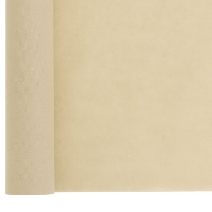 Toison végétale 70 g/m² 10x1,6 m – Image 5