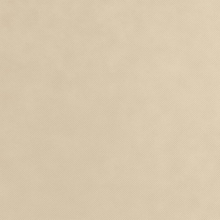 Toison végétale 70 g/m² 10x1,6 m – Image 6