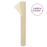 Toison végétale 70 g/m² 10x1,6 m – Image 7
