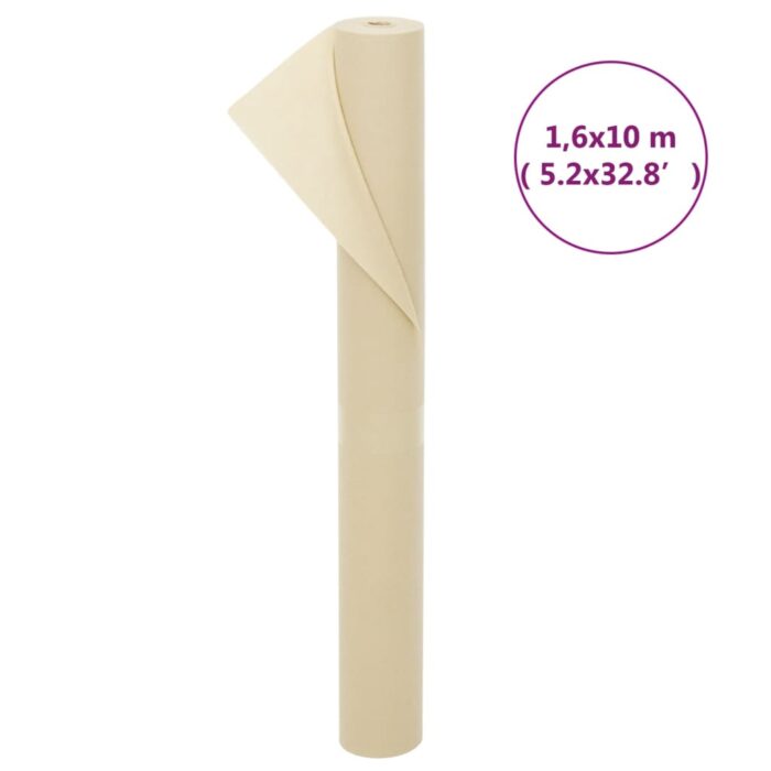 Toison végétale 70 g/m² 10x1,6 m – Image 7
