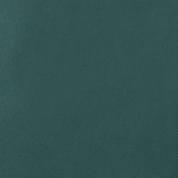 Housse de protection pour plantes avec fermeture éclair 70 g/m² – Image 7