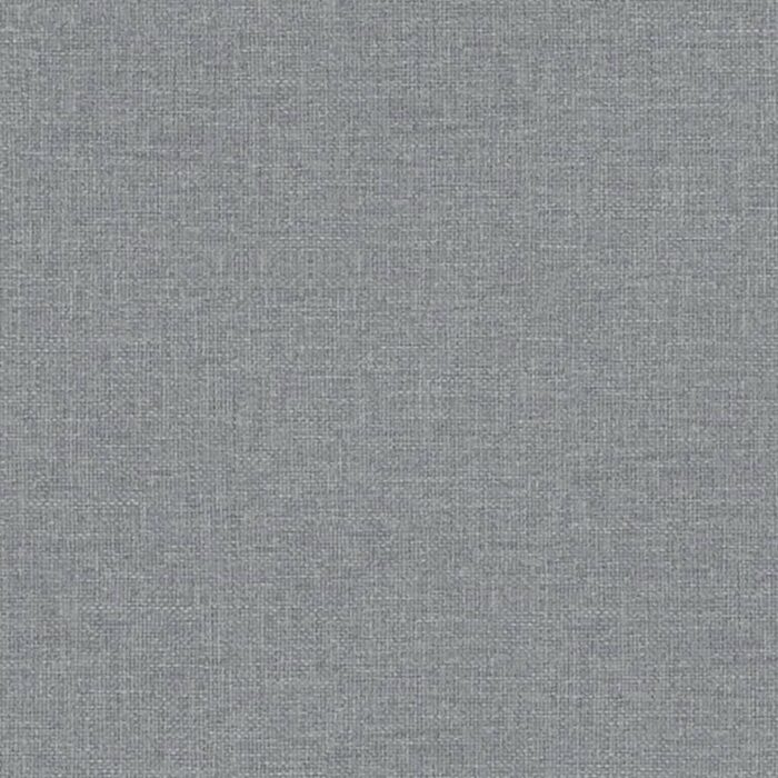 Banc à chaussures blanc 82x32x45,5 cm bois d'ingénierie – Image 8