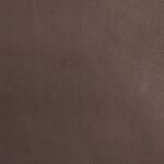 Fauteuil inclinable électrique Marron Similicuir – Image 11