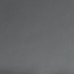 Fauteuil de massage inclinable électrique gris similicuir – Image 12