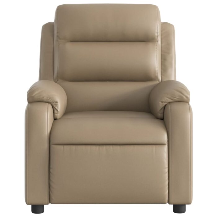 VXL8721012175297_g_en_hd_6.jpg Fauteuil de massage inclinable électrique cappuccino similicuir – Image 6
