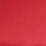 Fauteuil inclinable Rouge Similicuir – Image 11