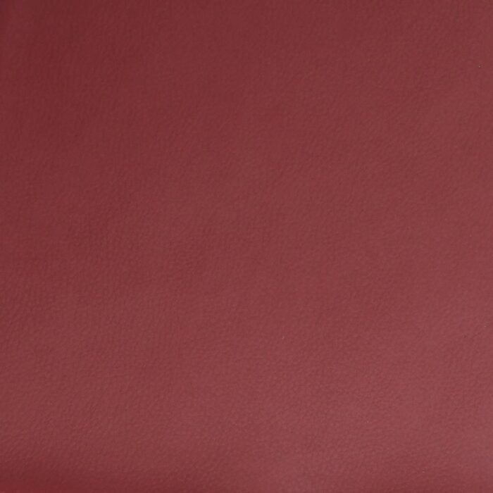 VXL8721012176355_g_en_hd_12.jpg Fauteuil de massage inclinable électrique rouge bordeaux – Image 12