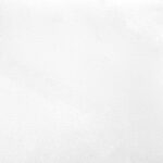 Banc avec dossier blanc 112x65,5x75 cm similicuir – Image 5