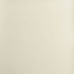 Fauteuil inclinable de massage Crème Similicuir – Image 10