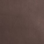 Fauteuil inclinable Marron Similicuir – Image 8