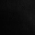 Fauteuil de massage inclinable Noir Similicuir – Image 10