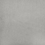 Fauteuil inclinable de massage gris clair tissu microfibre – Image 9