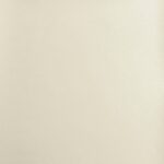 Fauteuil inclinable de massage Crème Similicuir – Image 9