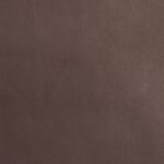 Fauteuil de massage inclinable Marron Similicuir – Image 9