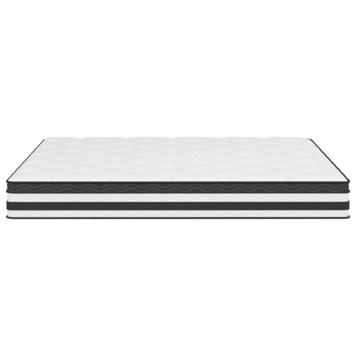 VXL8721012203839_g_en_hd_3.jpg Matelas à ressorts ensachés moyen 180x200 cm – Image 3