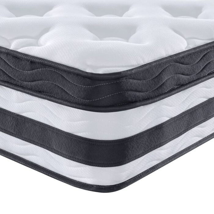 VXL8721012203839_g_en_hd_4.jpg Matelas à ressorts ensachés moyen 180x200 cm – Image 4