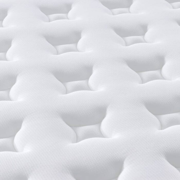 VXL8721012203839_g_en_hd_5.jpg Matelas à ressorts ensachés moyen 180x200 cm – Image 5