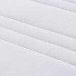 Matelas à ressorts bonnell moyen 140x190 cm – Image 4