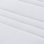 Matelas à ressorts bonnell moyen 180x200 cm – Image 4