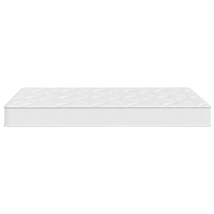 VXL8721012204201_g_en_hd_2.jpg Matelas à ressorts bonnell moyen 140x190 cm – Image 2