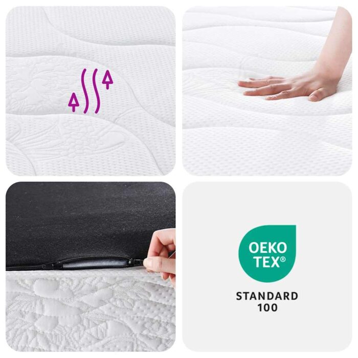 VXL8721012204201_g_en_hd_27.jpg Matelas à ressorts bonnell moyen 140x190 cm – Image 7