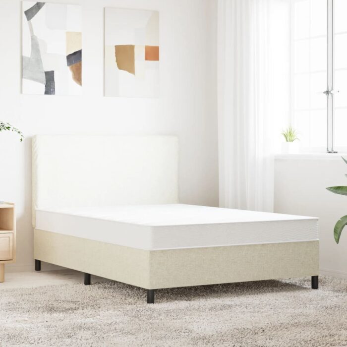 VXL8721012204201_m_en_hd_1.jpg Matelas à ressorts bonnell moyen 140x190 cm – Image 1