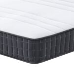 Matelas à ressorts bonnell moyen 80x200 cm – Image 4