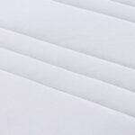 Matelas à ressorts bonnell moyen 100x200 cm – Image 5