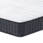 Matelas à ressorts bonnell moyen 70x200 cm – Image 4