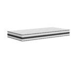 Matelas à ressorts bonnell moyen 100x200 cm – Image 2
