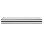 Matelas à ressorts bonnell moyen 100x200 cm – Image 3